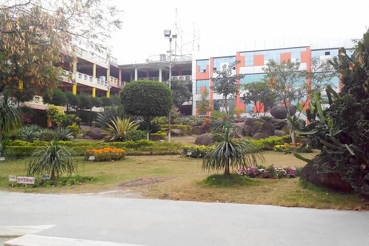campus-view